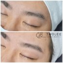 투리뷰티 합정점