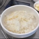 정가네주먹고기 | 부천역 고기집, 육즙 팡팡 주먹고기 맛집, 정가네주먹고기 내돈내먹 후기