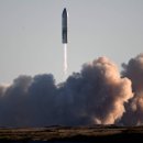 (주)화성통신 이미지