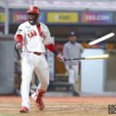 계산3리 이미지