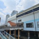 온천장역_부산1호선 이미지