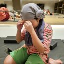 워터캐슬 | 하남 미사 사우나 찜질방 워터캐슬 다녀온 후기