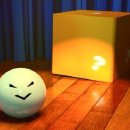 뷰티스톤의원 이미지