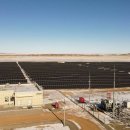 부흥태양광발전소 이미지