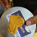 부천검도관 이미지