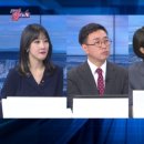 (주)이슈캐스터 이미지