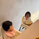 못안 풀빌라 | 아기랑 경주여행 : 경주 소담풀빌라 후기 🏡