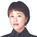 도그앤패션브랜드