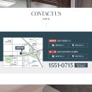 진례농협하나로마트 이미지