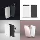 (주)KP소프트 이미지