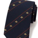 아비스몰 이미지