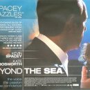 Beyond The Sea - Bobby Darin 이미지
