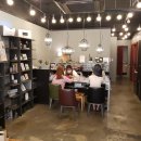 인춘빌딩 이미지