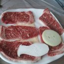 홍성한우 이미지