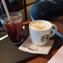 신의주순대국&감자탕 이미지