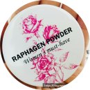 라파젠 | 순하고 간편한 여성청결제 라파젠파우더