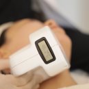 뷰티라운지의원 네이버블로그