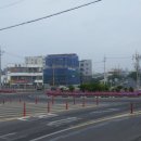 표선리-30 이미지