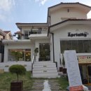 비음로-1 이미지