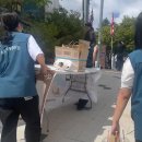 돈하우스 이미지