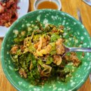 코러스정육 | (익산) 익산칼국수맛집, 영등동 칼국수맛집 세엄마칼국수 다녀왔어요