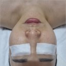 린다왁싱 - 평택시 용죽2로 32-44 | 린다왁싱