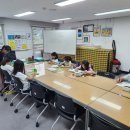 한자속독 40분 이미지