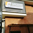 오즈아레나 이미지