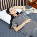 이한의료기 이미지