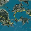 도심길12 이미지