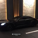 벤츠 아이템 이미지