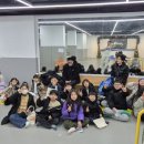 나산시장 이미지
