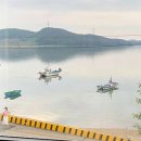 만조스테이 이미지