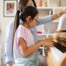 꿈음악학원 이미지