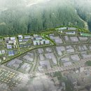 대덕빌딩 이미지