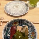 스시민종우 디너 오마카세 콜키지 후기 (2)