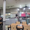 광포로 | [마산맛집,창원맛집]마산 오동동 복국거리 단골집 광포복집 후기