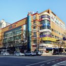 디아망 산후조리원 이미지