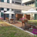 존 당구클럽 이미지