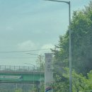 구정(삼척방향) 휴게소 이미지