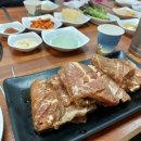팔도갈비
