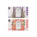 애경농장 이미지