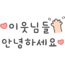 루리공방 이미지