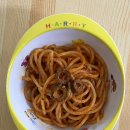 9월 4일 (목) 이미지