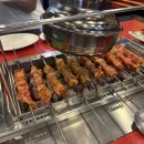 성민고기집 | [성민양꼬치 본점] 서울대입구 양꼬치 맛집 방문 솔직후기