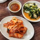 또또칼국수