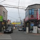풍각파출소 네이버블로그