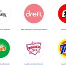 피앤지소프트 이미지