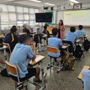 부산동고등학교 이미지