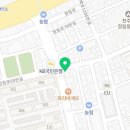 세븐일레븐대전정림우성점 이미지